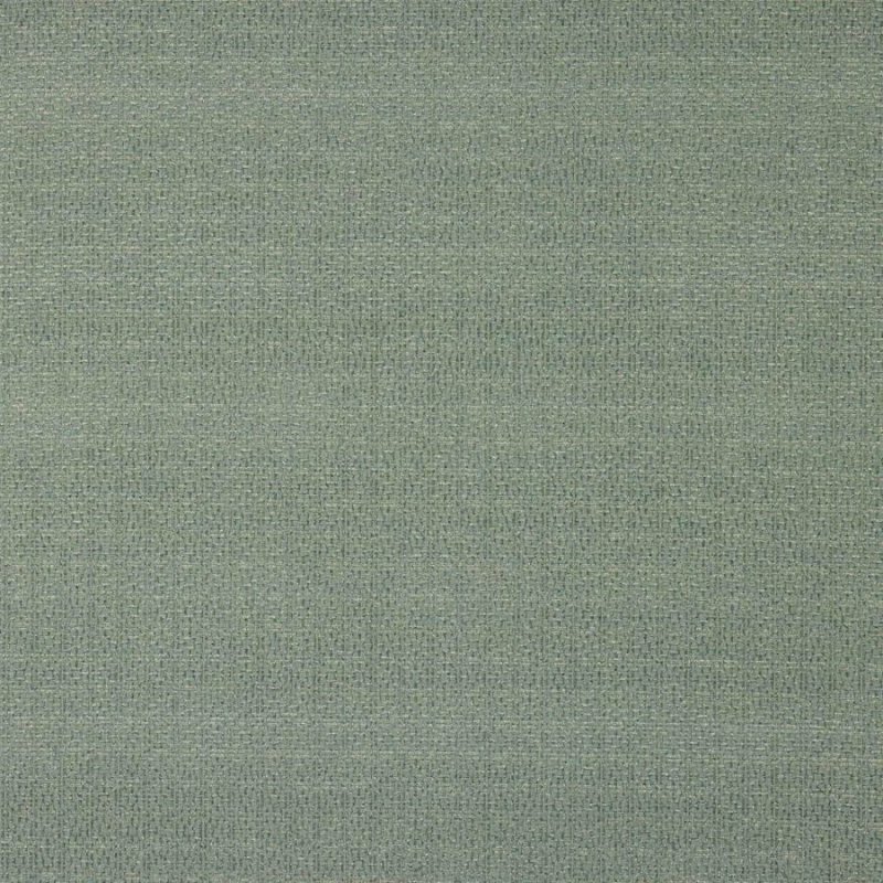 Preview: Finmere Aqua – Stoff von Colefax and Fowler