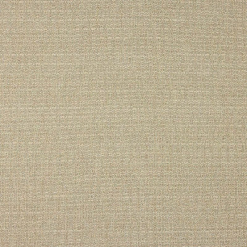 Finmere Beige – Stoff von Colefax and Fowler