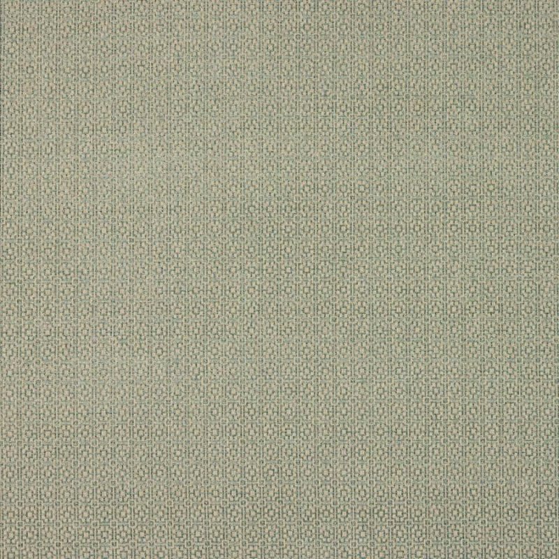 Preview: Finmere Old Blue – Stoff von Colefax and Fowler