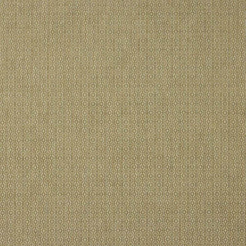 Finmere Olive – Stoff von Colefax and Fowler