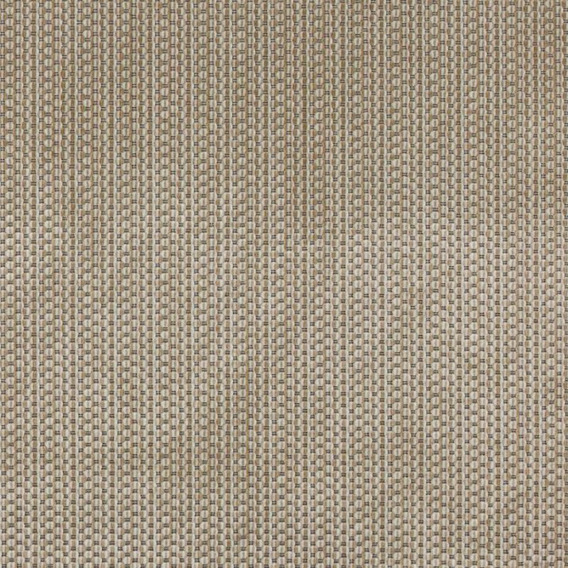 Preview: Fitzroy Beige – Stoff von Colefax and Fowler