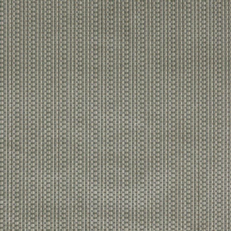 Preview: Fitzroy Old Blue – Stoff von Colefax and Fowler