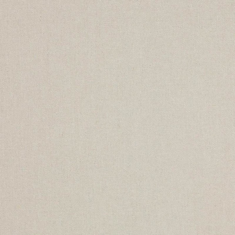 Preview: Flinton Natural – Stoff von Colefax and Fowler