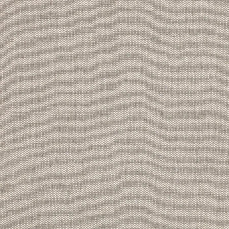 Preview: Flinton Oatmeal – Stoff von Colefax and Fowler