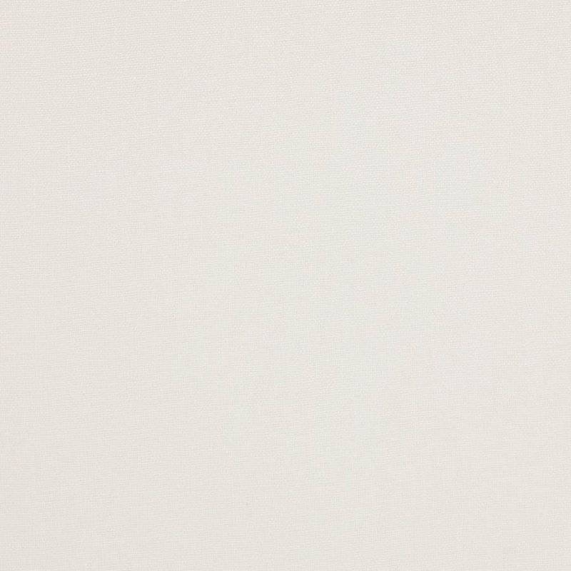 Flinton Oyster – Stoff von Colefax and Fowler
