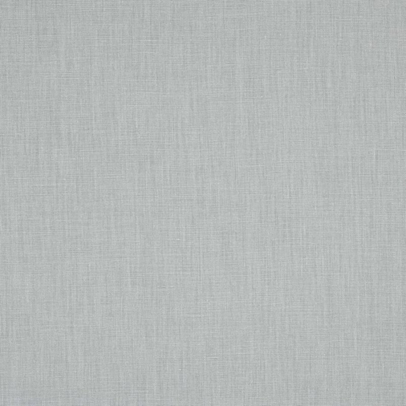 Flynn Aqua – Stoff von Colefax and Fowler