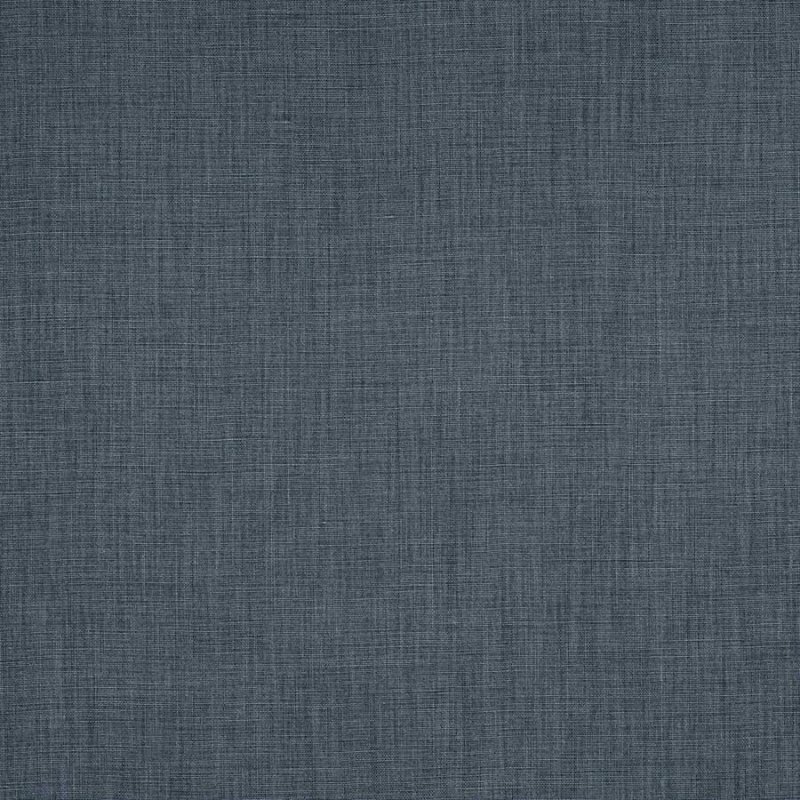Flynn Blue – Stoff von Colefax and Fowler