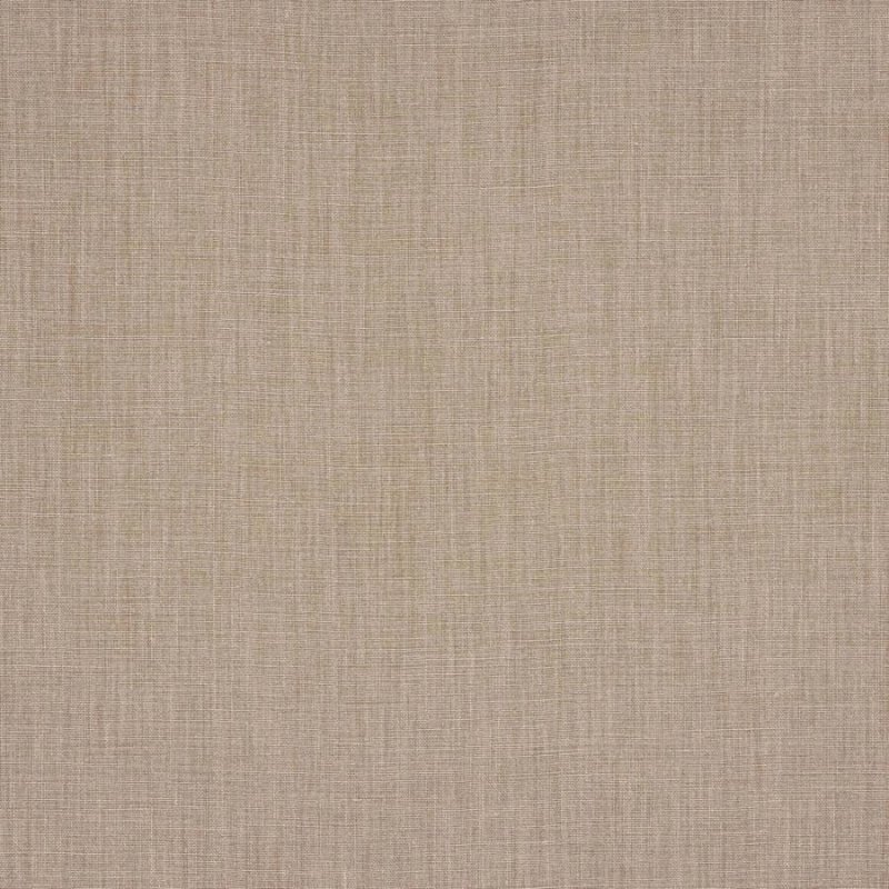 Flynn Camel – Stoff von Colefax and Fowler