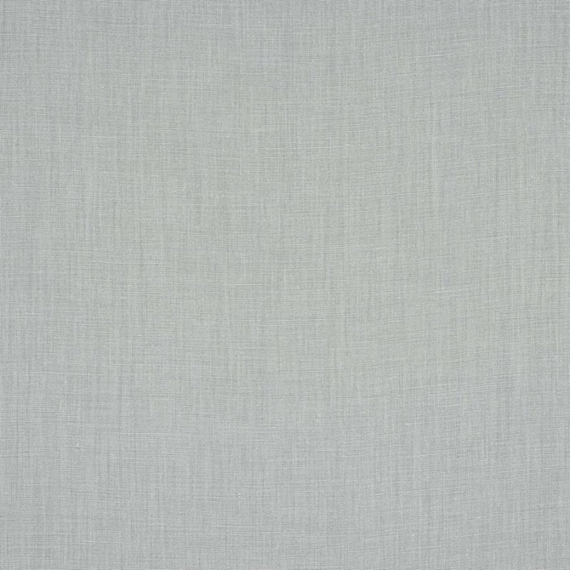 Flynn Celadon – Stoff von Colefax and Fowler