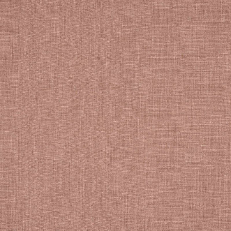 Flynn Coral – Stoff von Colefax and Fowler