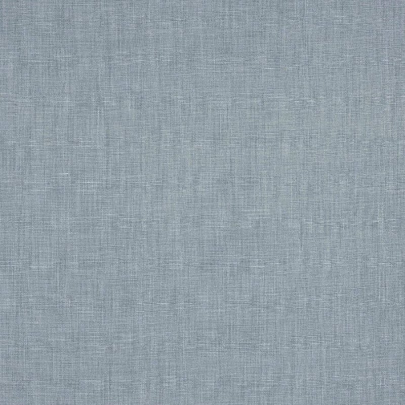 Flynn Delft – Stoff von Colefax and Fowler