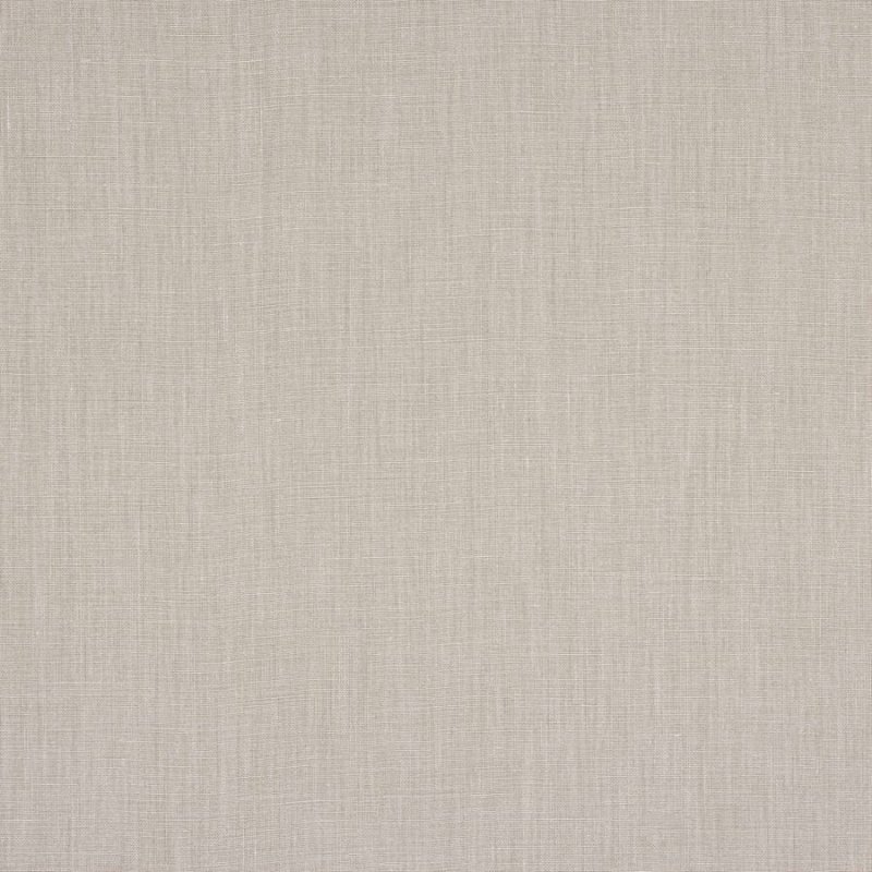 Flynn Flax – Stoff von Colefax and Fowler
