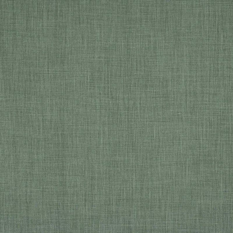 Flynn Forest – Stoff von Colefax and Fowler