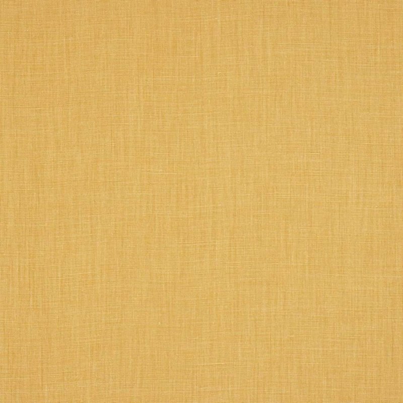 Flynn Gold – Stoff von Colefax and Fowler