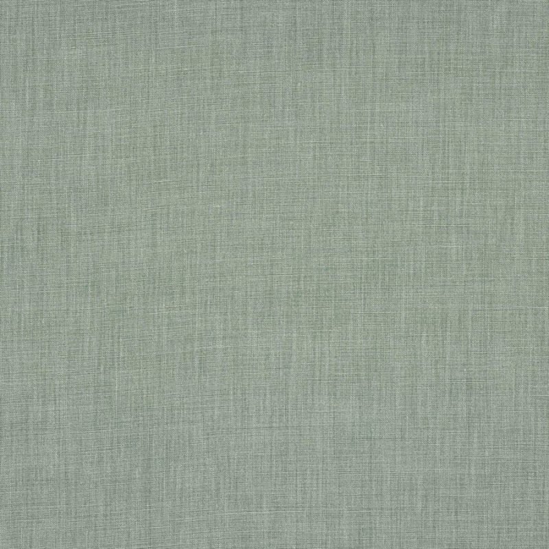 Flynn Green – Stoff von Colefax and Fowler