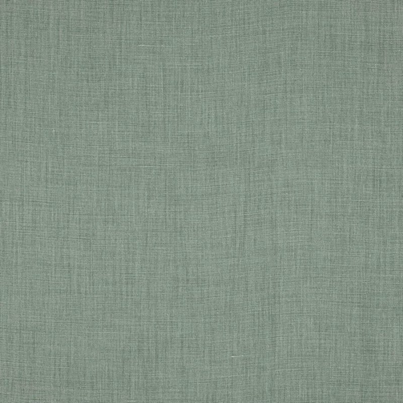 Flynn Juniper – Stoff von Colefax and Fowler