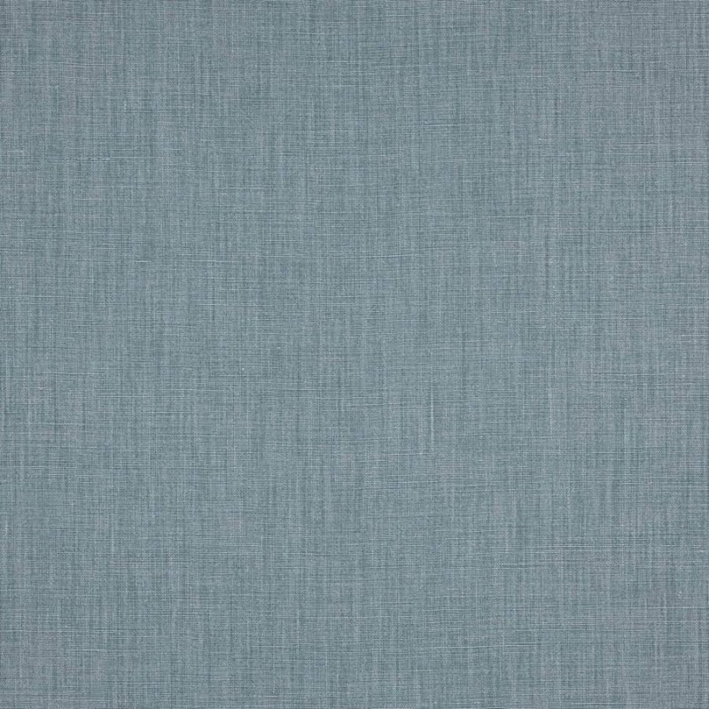 Flynn Marine Blue – Stoff von Colefax and Fowler