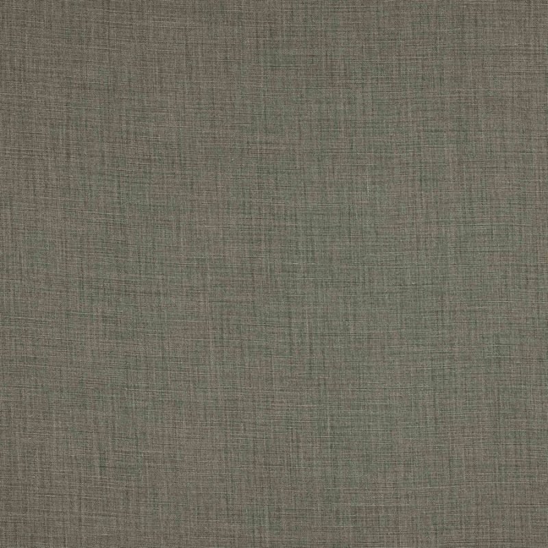 Flynn Myrtle – Stoff von Colefax and Fowler