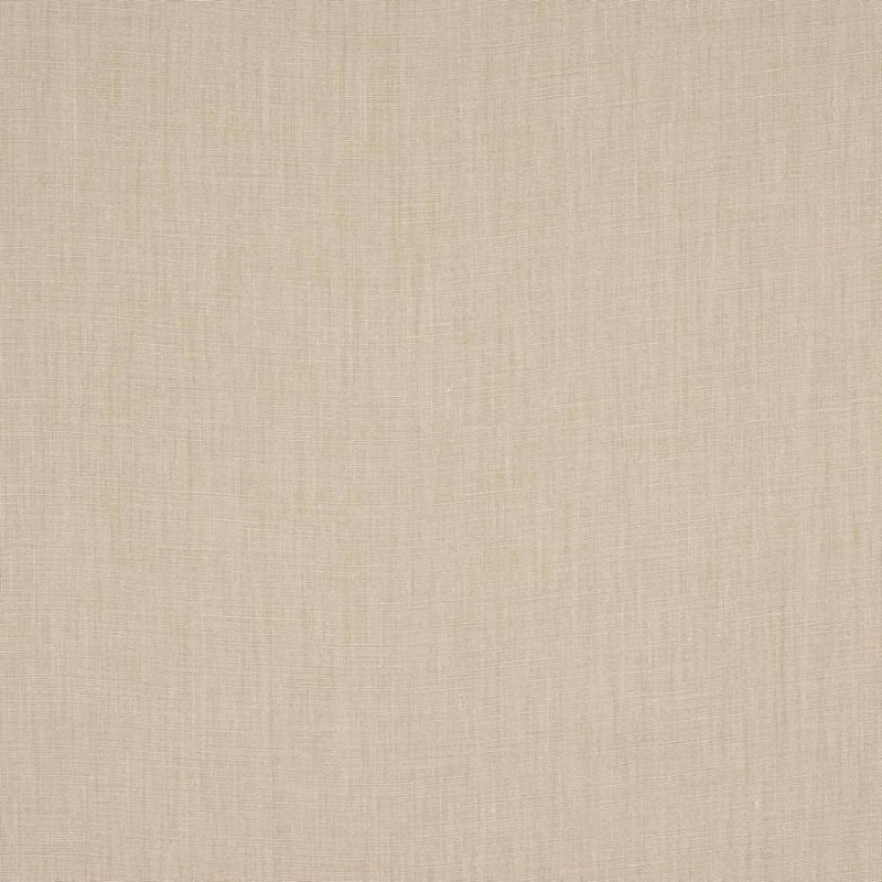 Flynn Natural – Stoff von Colefax and Fowler