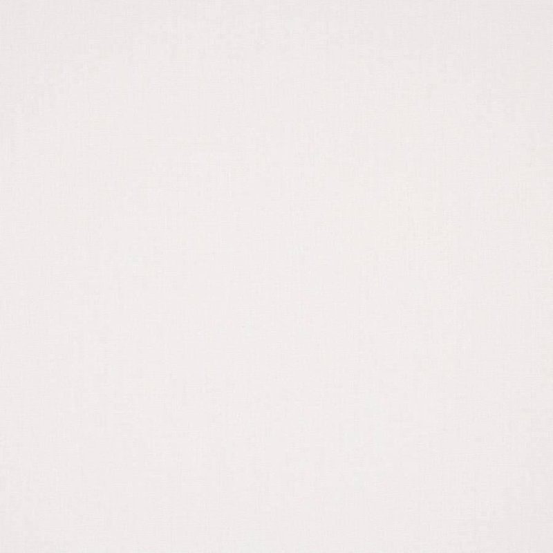 Preview: Flynn Off White – Stoff von Colefax and Fowler