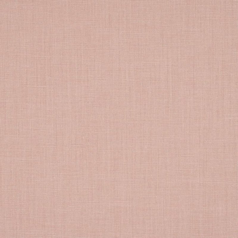 Flynn Old Pink – Stoff von Colefax and Fowler
