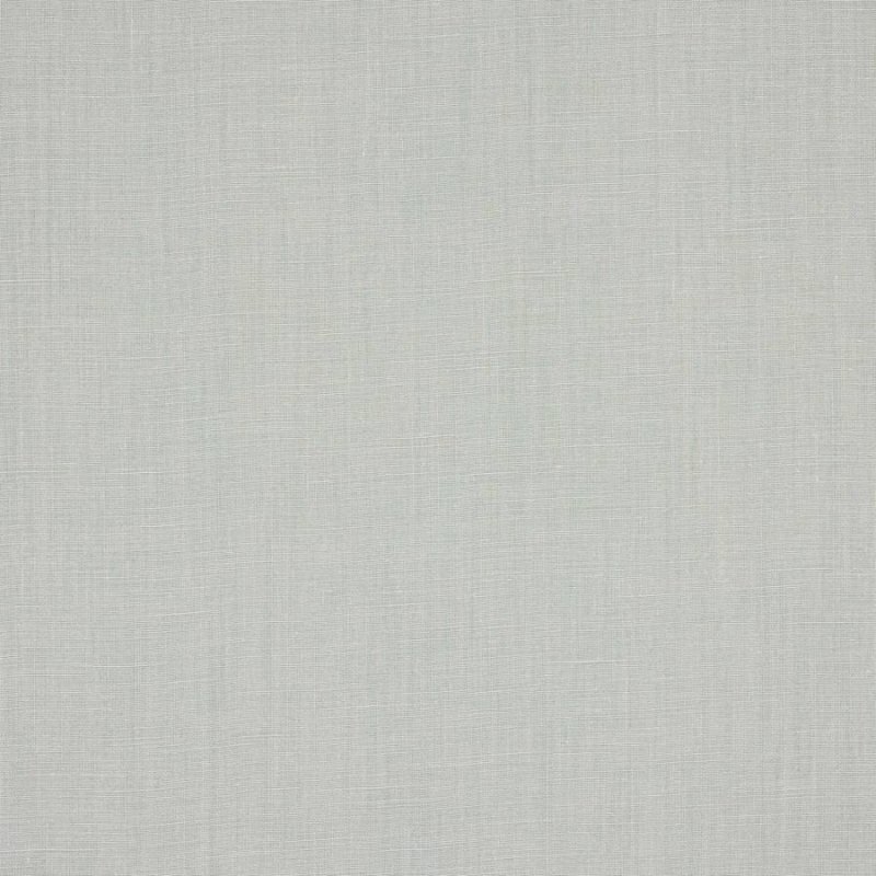 Flynn Pale Aqua – Stoff von Colefax and Fowler