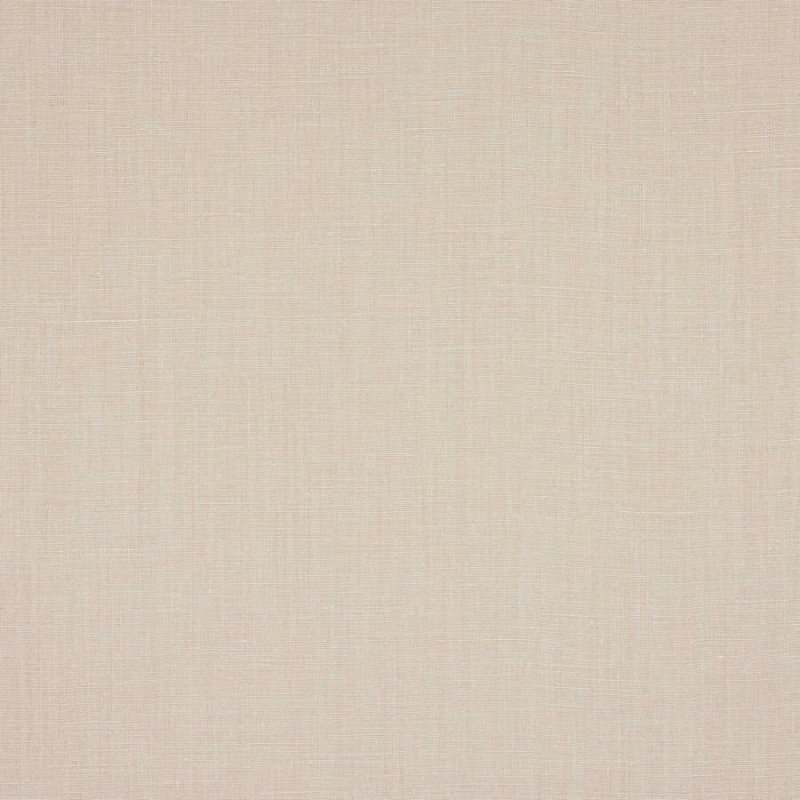 Flynn Pale Flax – Stoff von Colefax and Fowler