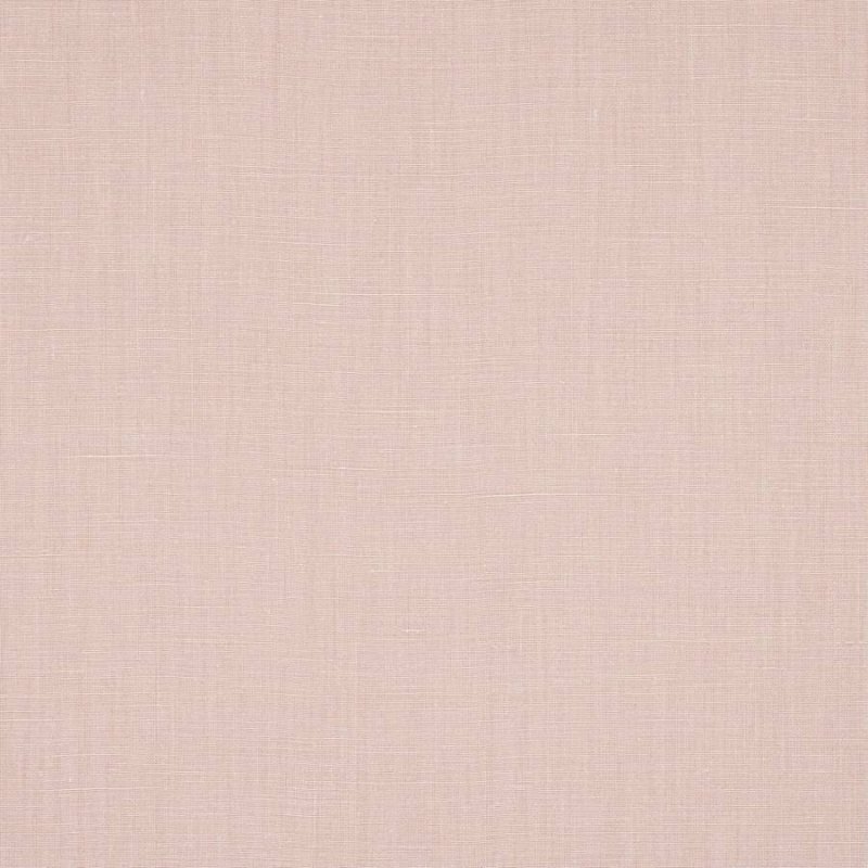 Flynn Pale Pink – Stoff von Colefax and Fowler