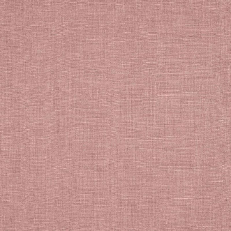 Flynn Pink – Stoff von Colefax and Fowler