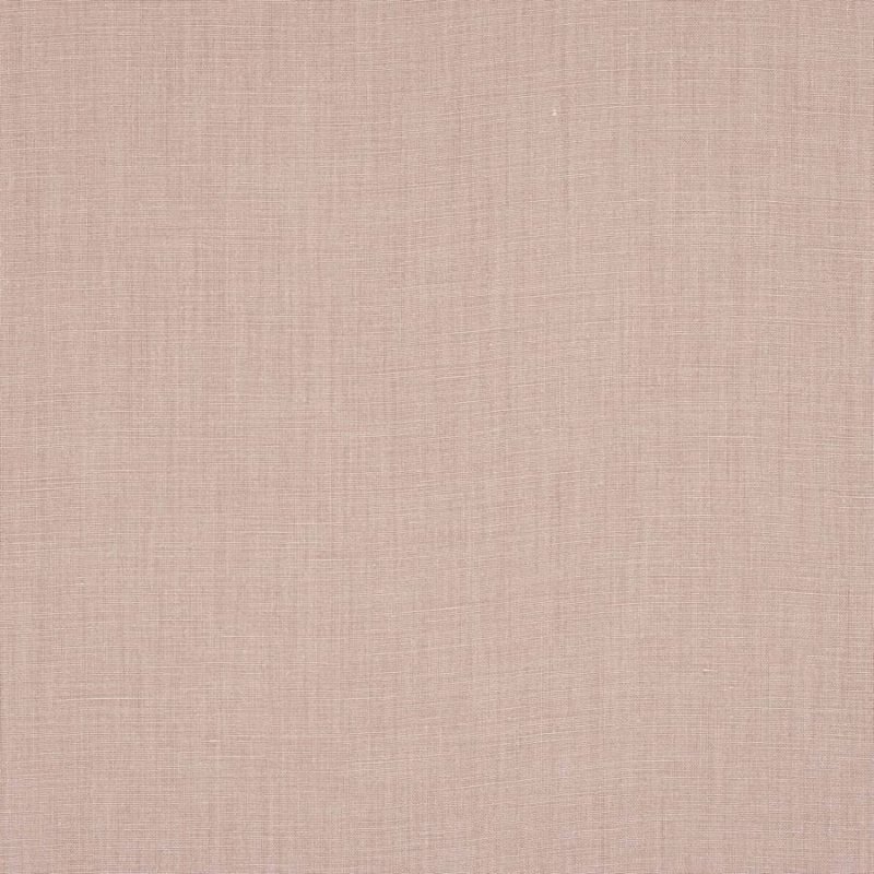 Flynn Plaster – Stoff von Colefax and Fowler