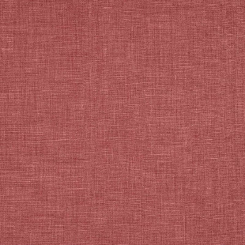 Flynn Red – Stoff von Colefax and Fowler