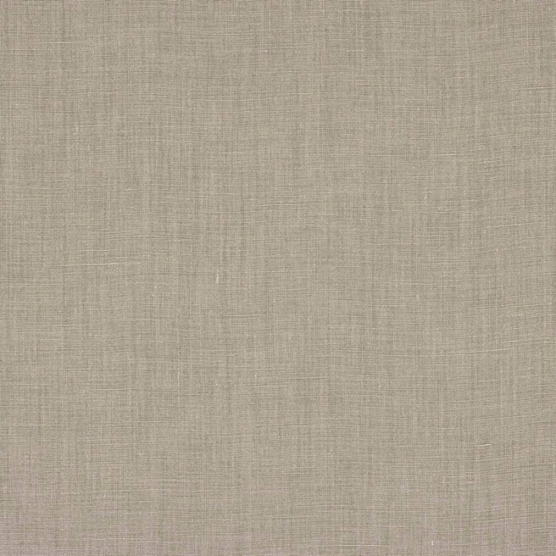Flynn Sand – Stoff von Colefax and Fowler