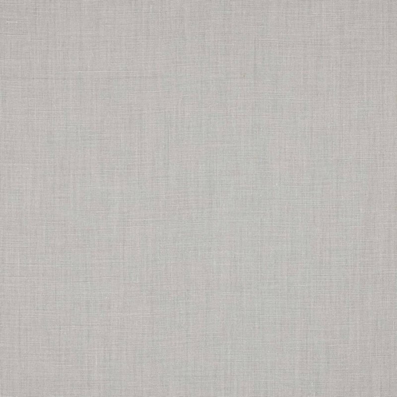 Flynn Silver – Stoff von Colefax and Fowler