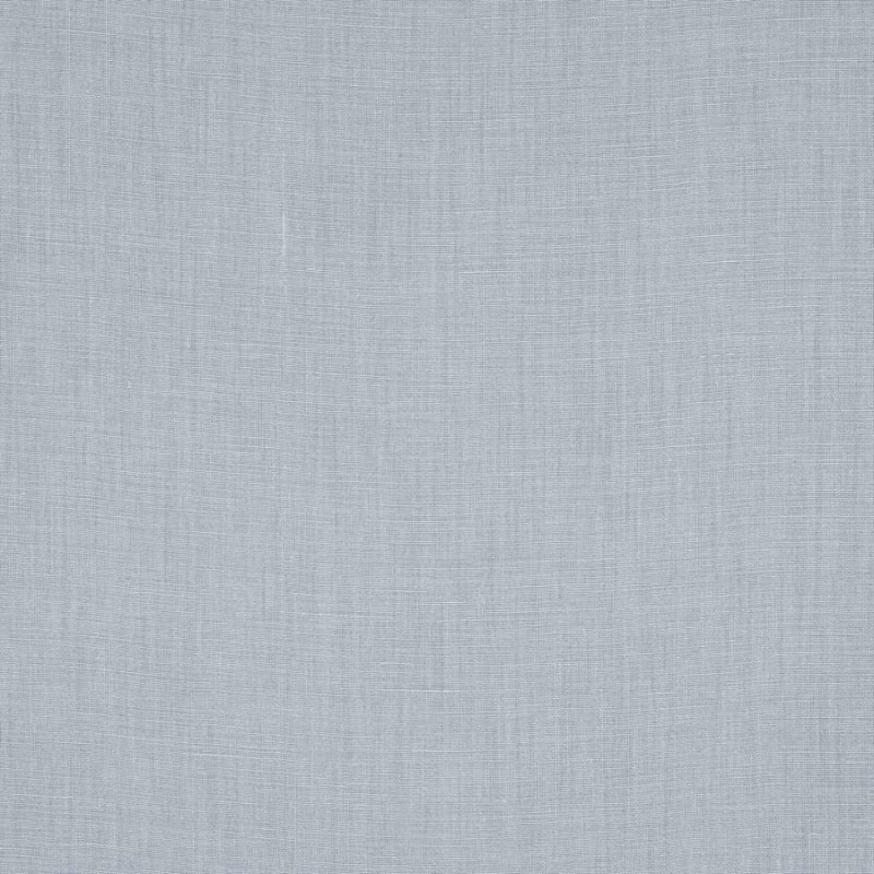 Flynn Sky – Stoff von Colefax and Fowler