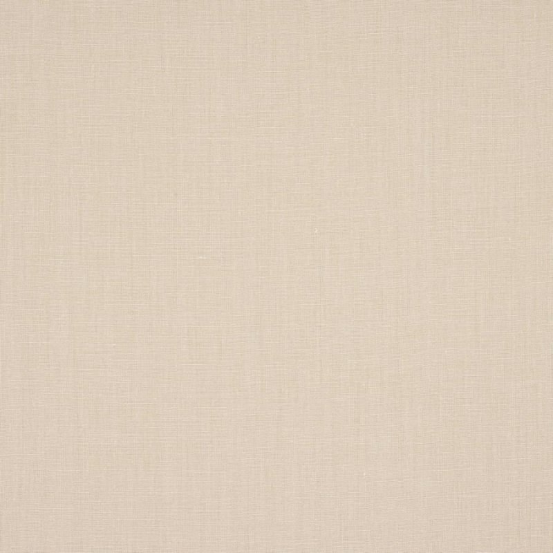 Flynn Straw – Stoff von Colefax and Fowler