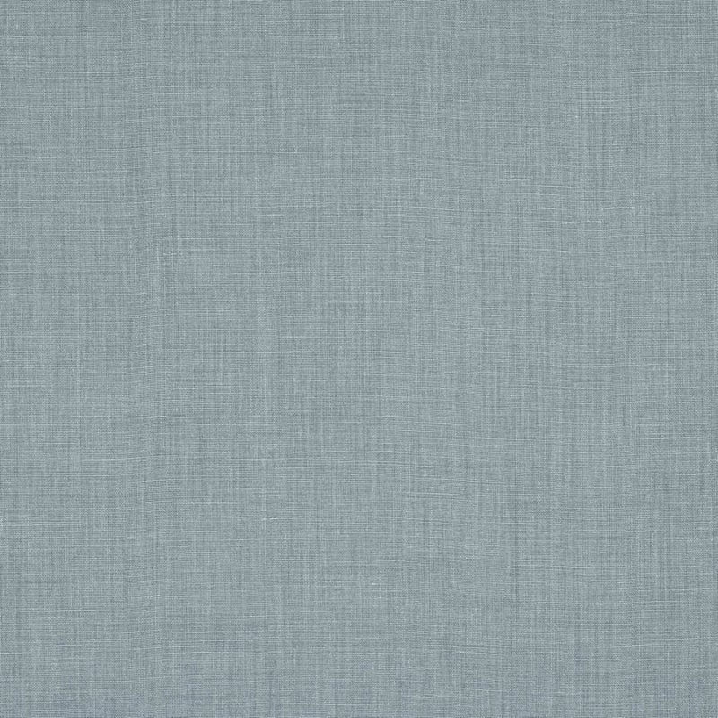 Flynn Tapestry – Stoff von Colefax and Fowler