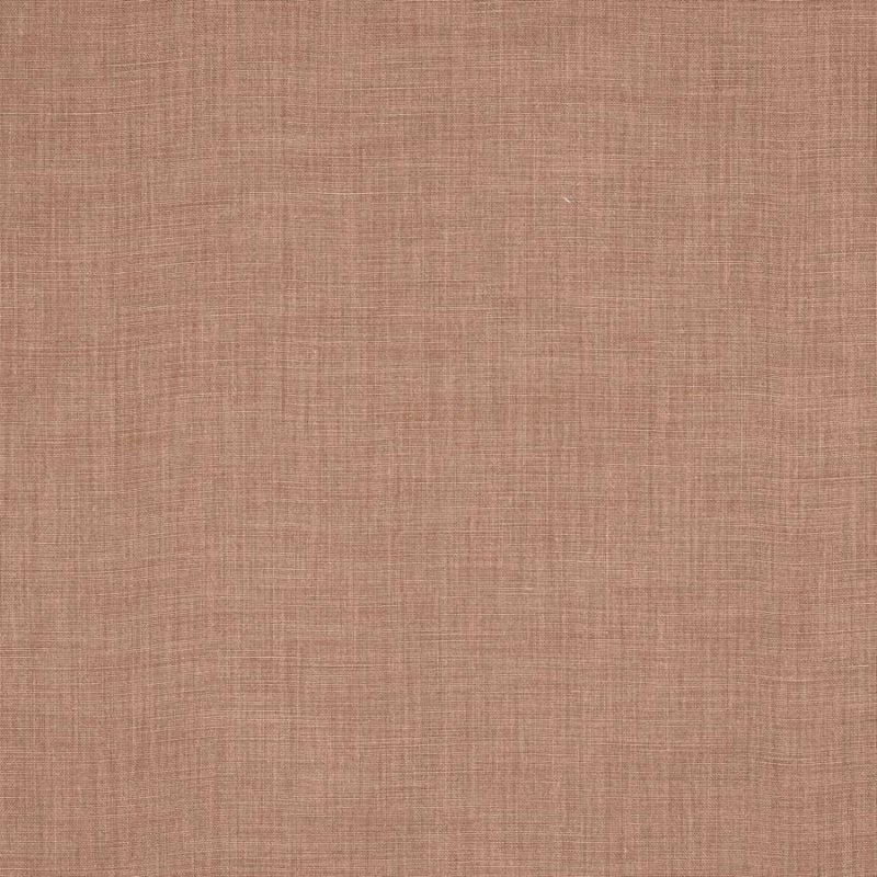 Flynn Terracotta – Stoff von Colefax and Fowler