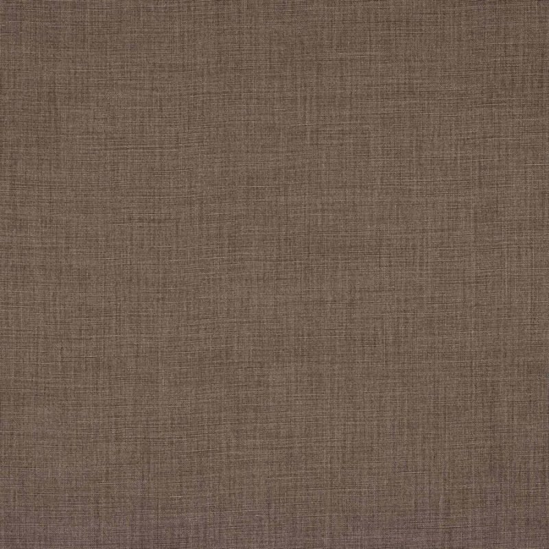 Flynn Umber – Stoff von Colefax and Fowler