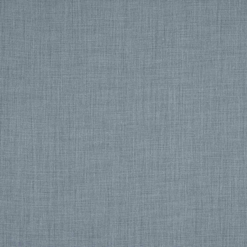 Flynn Vintage Blue – Stoff von Colefax and Fowler