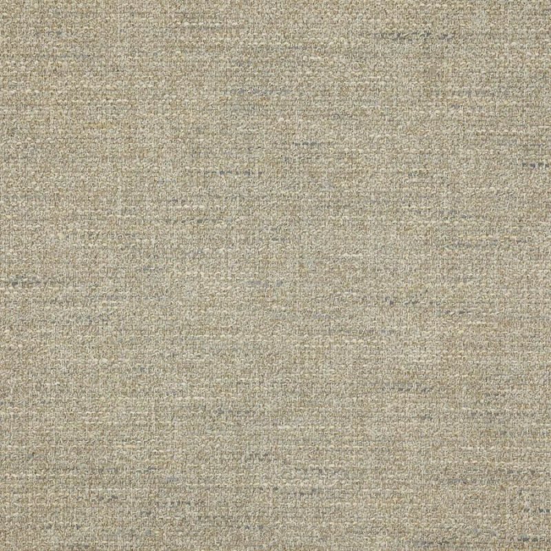 Foley Beige – Stoff von Colefax and Fowler