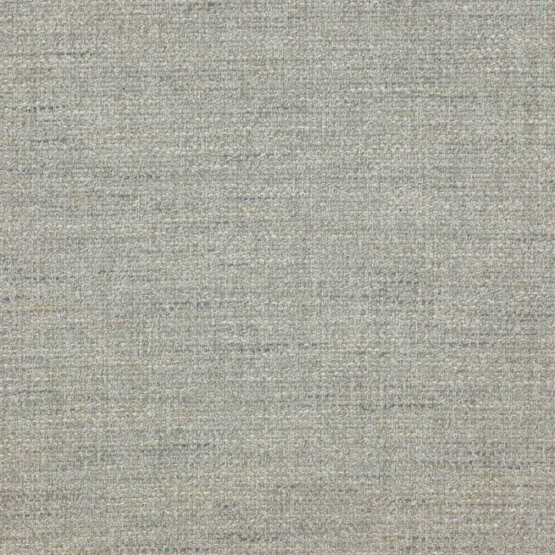 Foley Pewter – Stoff von Colefax and Fowler
