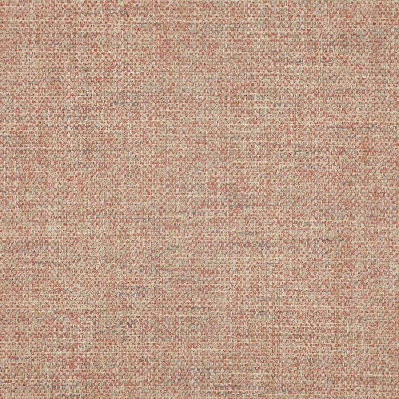 Preview: Foley Pink – Stoff von Colefax and Fowler