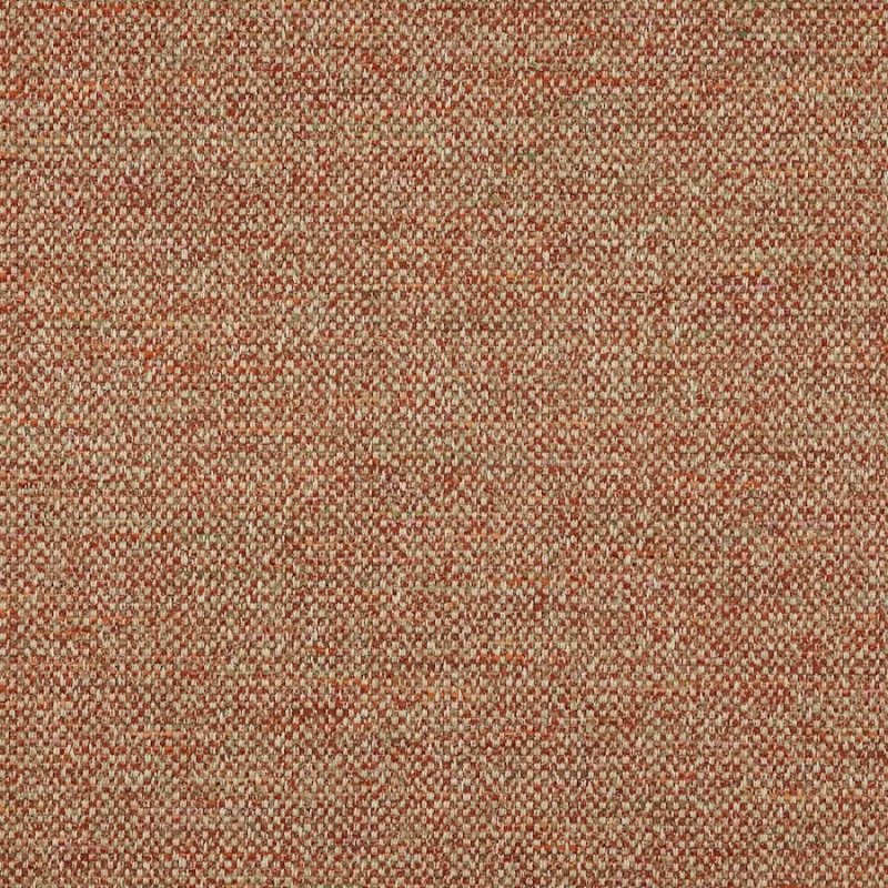 Preview: Foley Red – Stoff von Colefax and Fowler