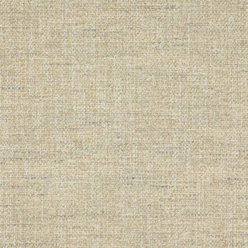 Preview: Foley Sand – Stoff von Colefax and Fowler