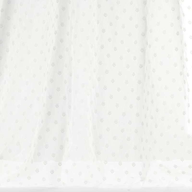 Fritton Ivory – Stoff von Colefax and Fowler