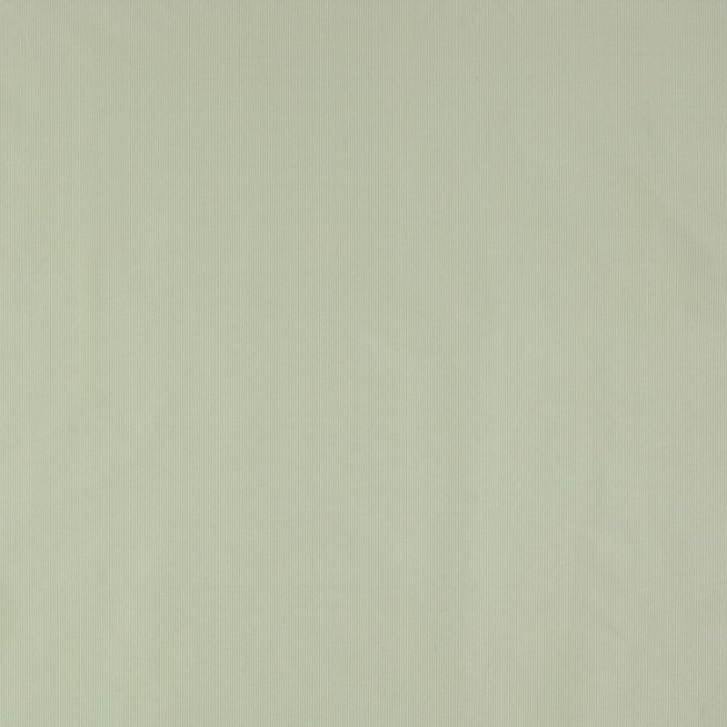 Genoa Aqua – Stoff von Colefax and Fowler