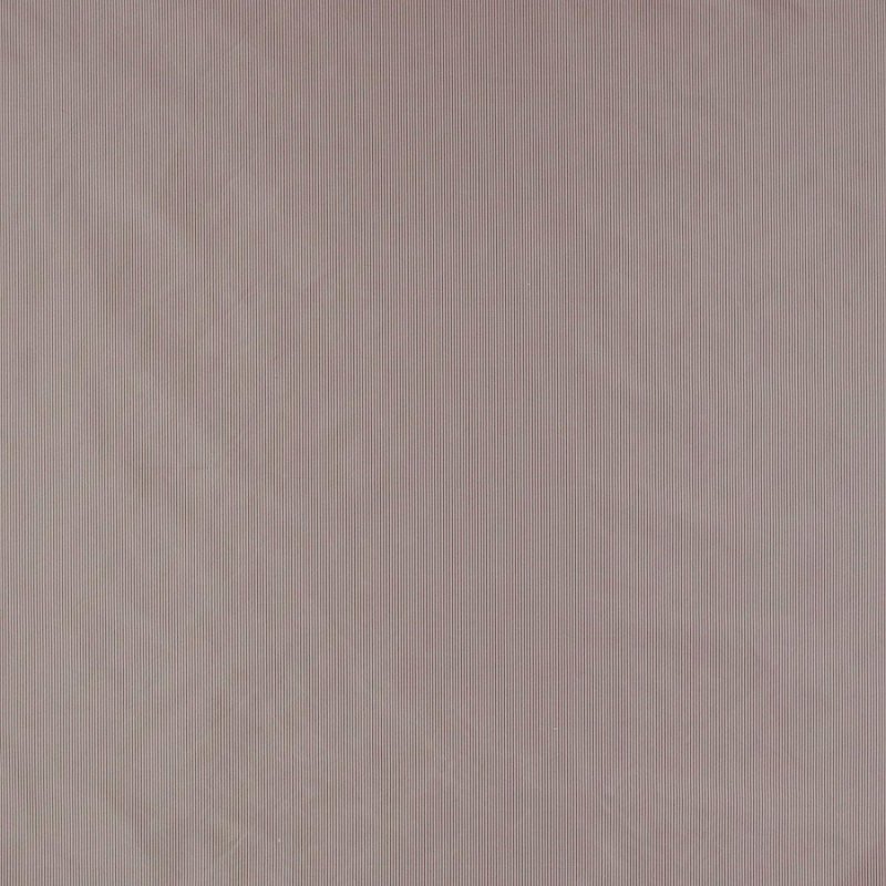 Genoa Aubergine – Stoff von Colefax and Fowler