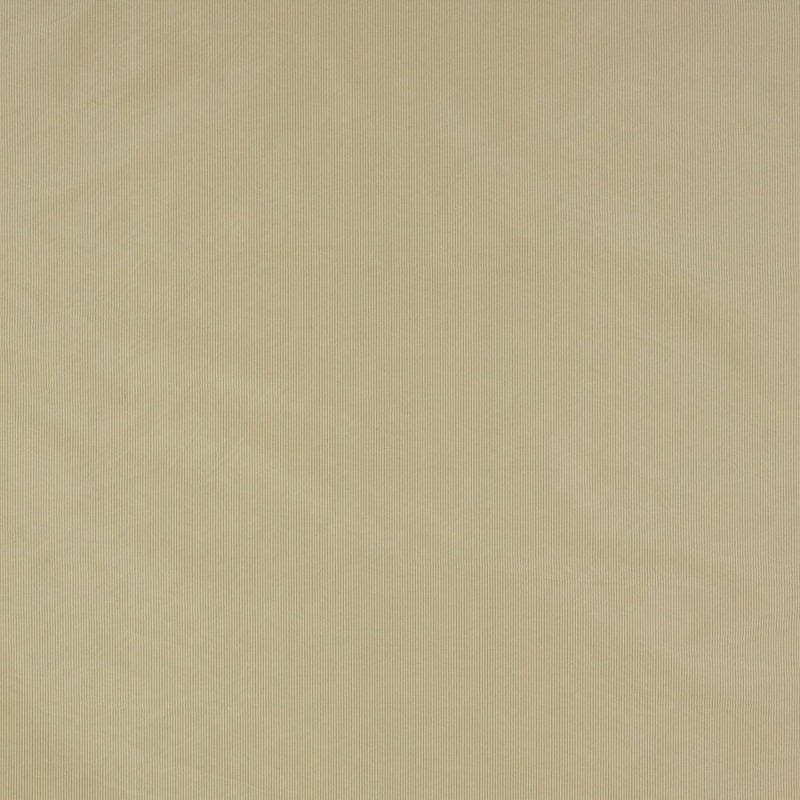 Preview: Genoa Beige – Stoff von Colefax and Fowler