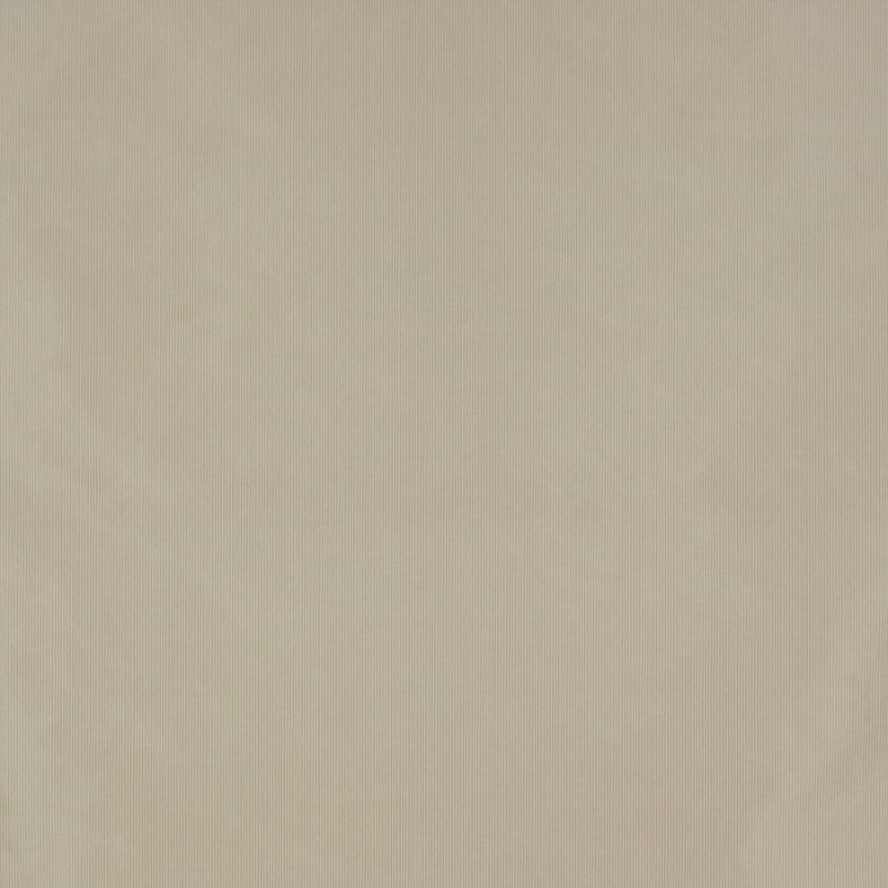 Genoa Grey – Stoff von Colefax and Fowler