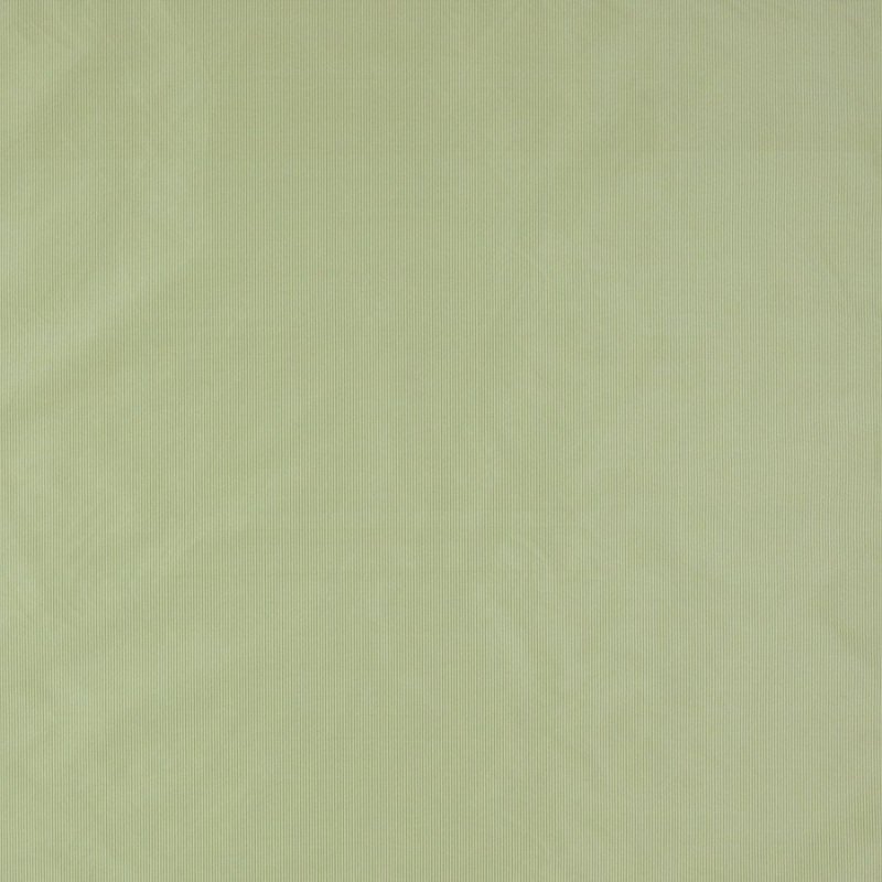 Genoa Leaf – Stoff von Colefax and Fowler